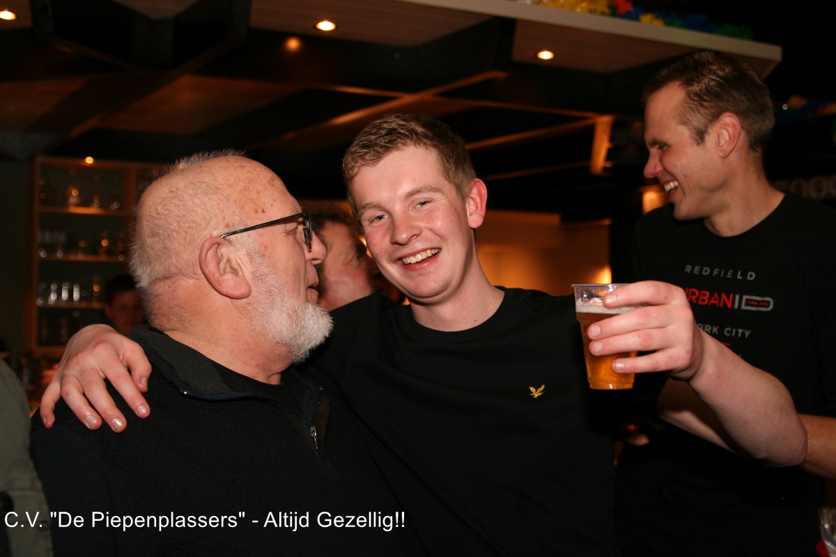 IMG 0746 (Kopie)